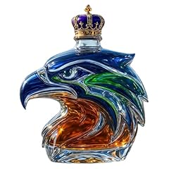 Funny eagle whisky for sale  Delivered anywhere in USA 