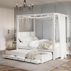Bellemave full size for sale  Delivered anywhere in USA 
