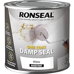 Ronseal ocdsw250 250 for sale  Delivered anywhere in UK