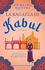 Ragazza kabul usato  Spedito ovunque in Italia 