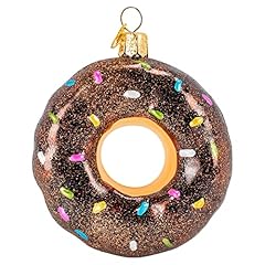 Old christmas chocolate for sale  Delivered anywhere in USA 