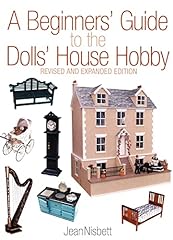 Beginner guide dolls for sale  Delivered anywhere in UK