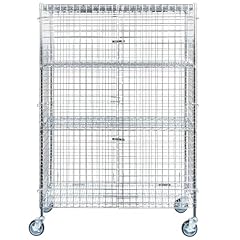 Nsf mobile chrome for sale  Delivered anywhere in USA 