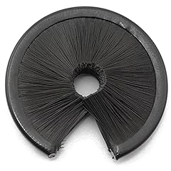 Sqxbk biscuit whisker for sale  Delivered anywhere in USA 
