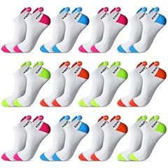 Bunnycool pairs tennis for sale  Delivered anywhere in USA 