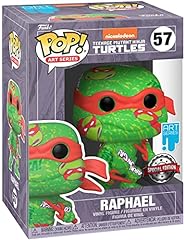 Raphael artist series for sale  Delivered anywhere in USA 