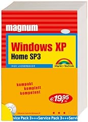 Magnum windows home usato  Spedito ovunque in Italia 