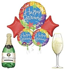 Mayflower retirement party for sale  Delivered anywhere in USA 