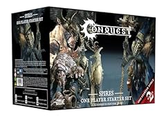 Para bellum wargames for sale  Delivered anywhere in USA 