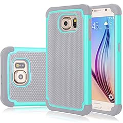 Galaxy edge case for sale  Delivered anywhere in USA 