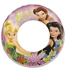 Disney fairies tinkerbell for sale  Delivered anywhere in USA 