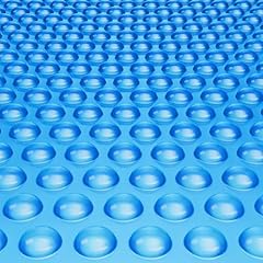 Vevor solar pool for sale  Delivered anywhere in USA 