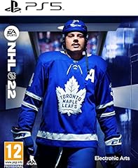 Nhl d'occasion  Livré partout en France