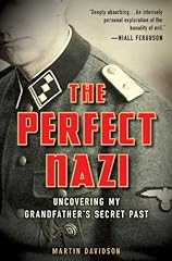 Perfect nazi uncovering for sale  Delivered anywhere in USA 