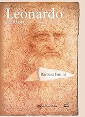 Leonardo scrittore usato  Spedito ovunque in Italia 