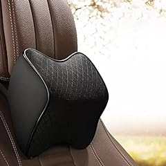 Car neck pillow for sale  Delivered anywhere in UK