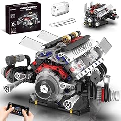 Engine kits works for sale  Delivered anywhere in USA 