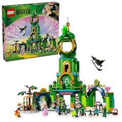 Lego wicked welcome for sale  Delivered anywhere in USA 