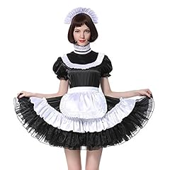 Women sissy maid for sale  Delivered anywhere in UK