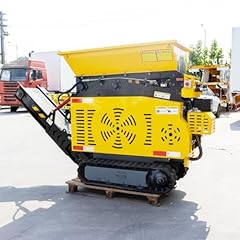 Mini track mounted for sale  Delivered anywhere in USA 