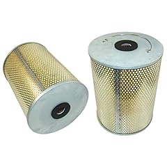 Hifi filter 34010 gebraucht kaufen  Wird an jeden Ort in Deutschland
