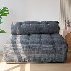 Maxyoyo folding sofa for sale  Delivered anywhere in USA 