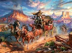 Buffalo games blend for sale  Delivered anywhere in USA 