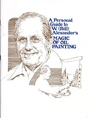 Personal guide alexander for sale  Delivered anywhere in USA 