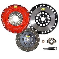 Xtd stage clutch for sale  Delivered anywhere in USA 