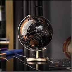 Globe terrestre vintage for sale Globe terrestre vintage for sale  Delivered anywhere in UK