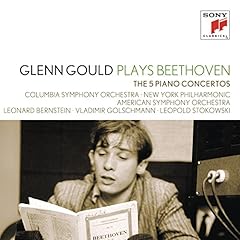 Plays beethoven piano usato  Spedito ovunque in Italia 