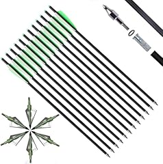 Irq inch crossbow for sale  Delivered anywhere in USA 