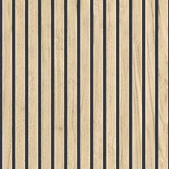 Panacea wood slats for sale  Delivered anywhere in UK