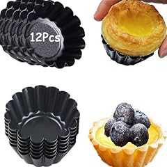 Richsc pan egg for sale  Delivered anywhere in USA 
