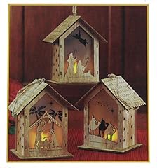 Three kings gifts for sale  Delivered anywhere in USA 