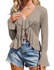 Grace karin cardigan usato  Spedito ovunque in Italia 