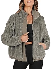 Anrabess womens fleece for sale  Delivered anywhere in USA 