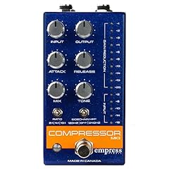 Empress effects empress for sale  Delivered anywhere in USA 