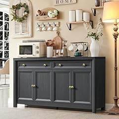 Standifurno farmhouse buffet for sale  Delivered anywhere in USA 