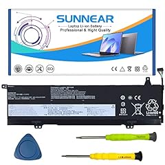 Sunnear l17c3pe0 laptop for sale  Delivered anywhere in USA 