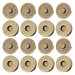 Set magnetic snaps for sale  Delivered anywhere in USA 