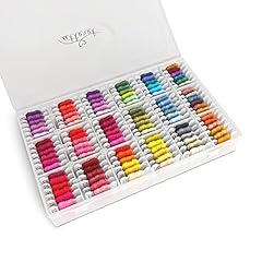 Original 108 color for sale  Delivered anywhere in USA 