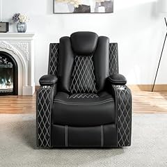 Naomi home chicago for sale  Delivered anywhere in USA 