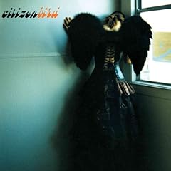 Citizen bird d'occasion  Livré partout en France