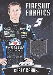 Kasey kahne 2016 for sale  Delivered anywhere in USA 