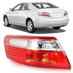 Wflnhb tail light for sale  Delivered anywhere in USA 