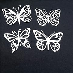 Set butterfly animal for sale  Delivered anywhere in UK