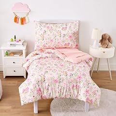 Wake cloud floral for sale  Delivered anywhere in USA 