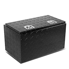 Auto dynasty inches for sale  Delivered anywhere in USA 