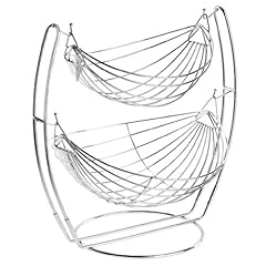 Mygift silver metal for sale  Delivered anywhere in USA 